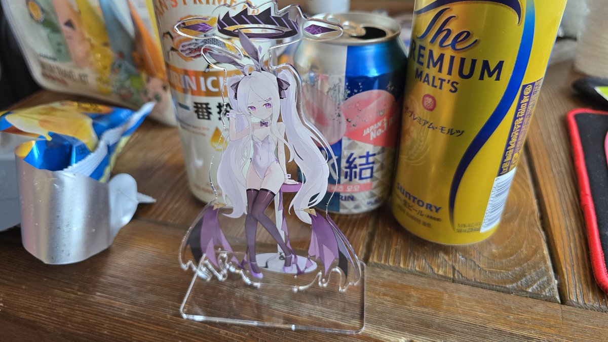 Nurserymaid (@nursery_maid) on Twitter photo 