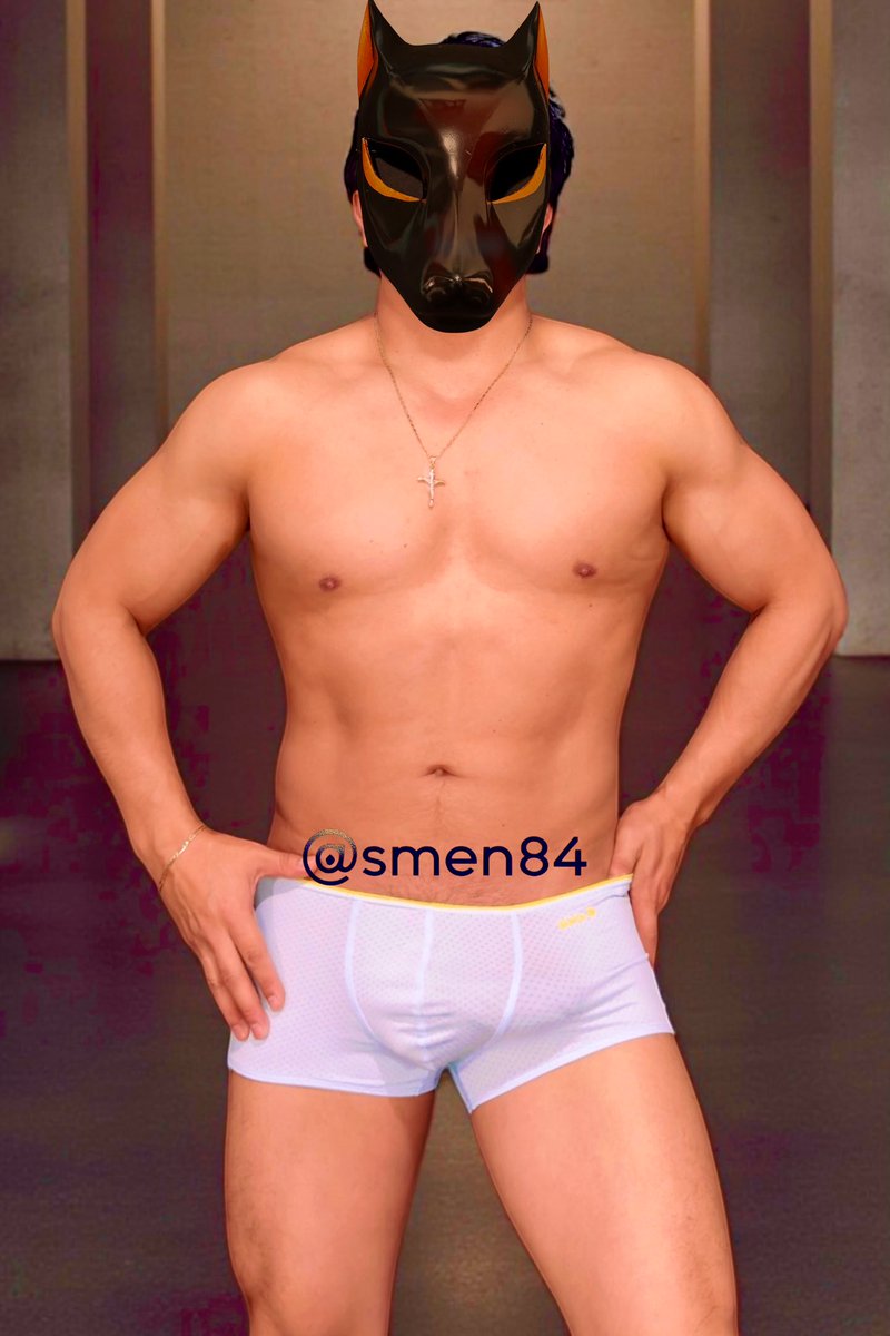 smen84's tweet photo. https://t.co/t6JtijXDWu