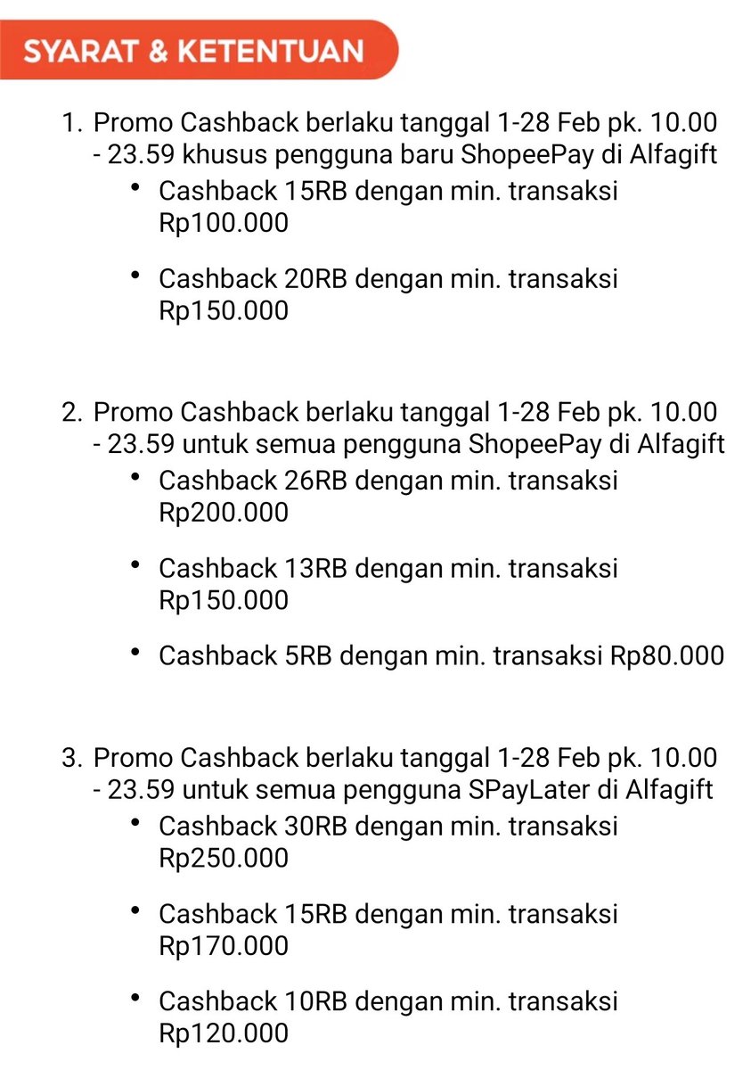 KIM ✨ PROMO hunter 🥳 tweet media