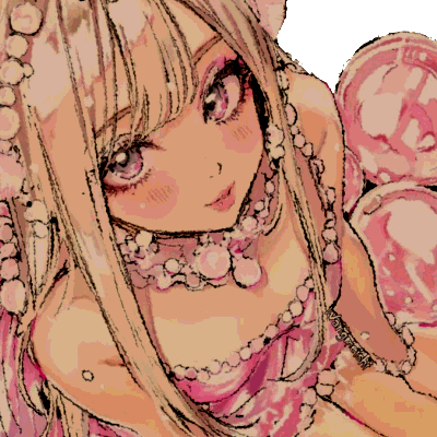 ‍ ‍ ‍ ‍‍ ‍𝗠𝗘𝗜 ‍ ‍‍── ‍ ‍𝗠𝗘𝗜 . tweet media