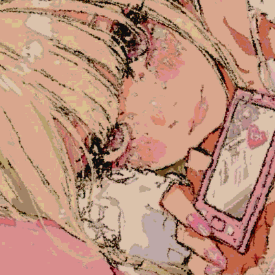 ‍ ‍ ‍ ‍‍ ‍𝗠𝗘𝗜 ‍ ‍‍── ‍ ‍𝗠𝗘𝗜 . tweet media