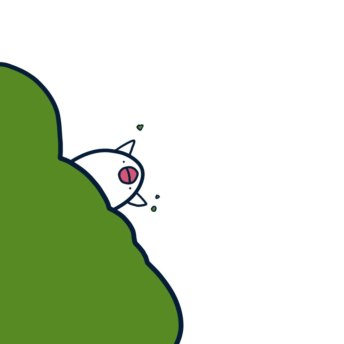 「8793」|とりのささみ。のイラスト