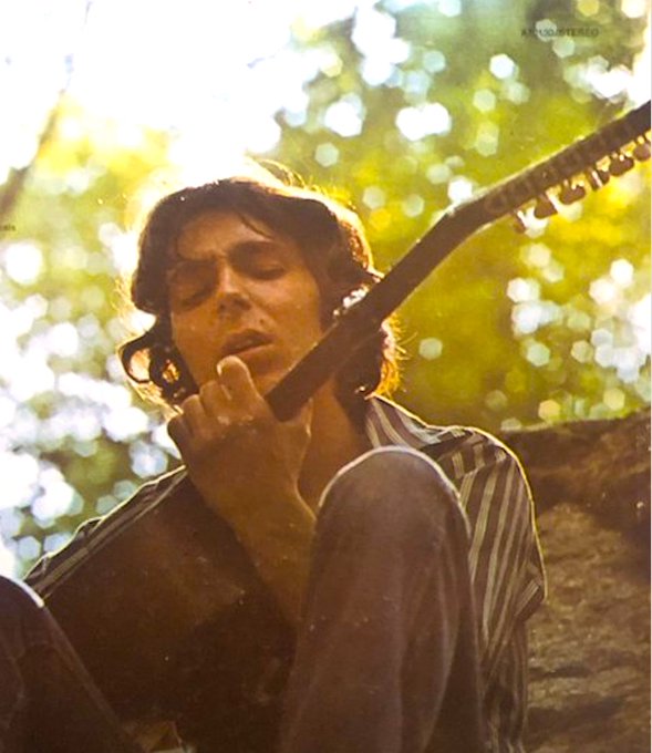 PiedPiperHouse's tweet photo. Remembering Alzo Fronte (August 18, 1947 - February 1, 2004). Rest in heaven.🕊️
https://t.co/GaZTklCaUt
#ALZO https://t.co/MLyCwb6ZyR