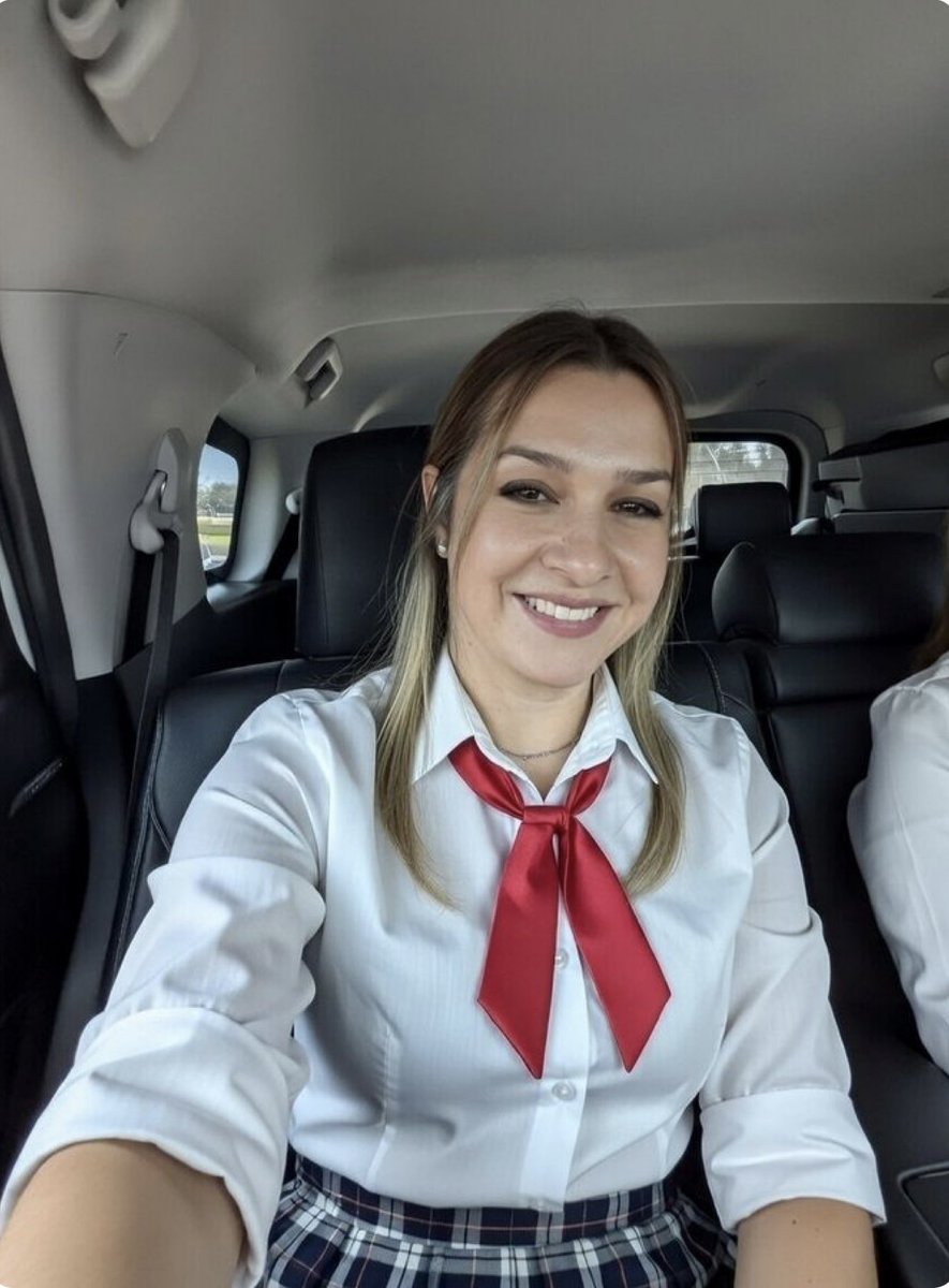 Vicky Dávila tweet media