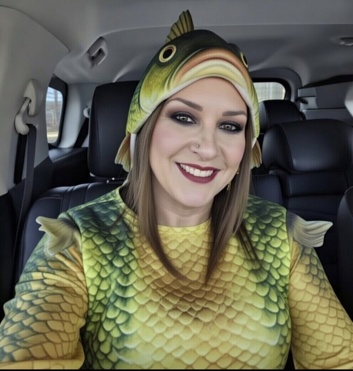 Vicky Dávila tweet media