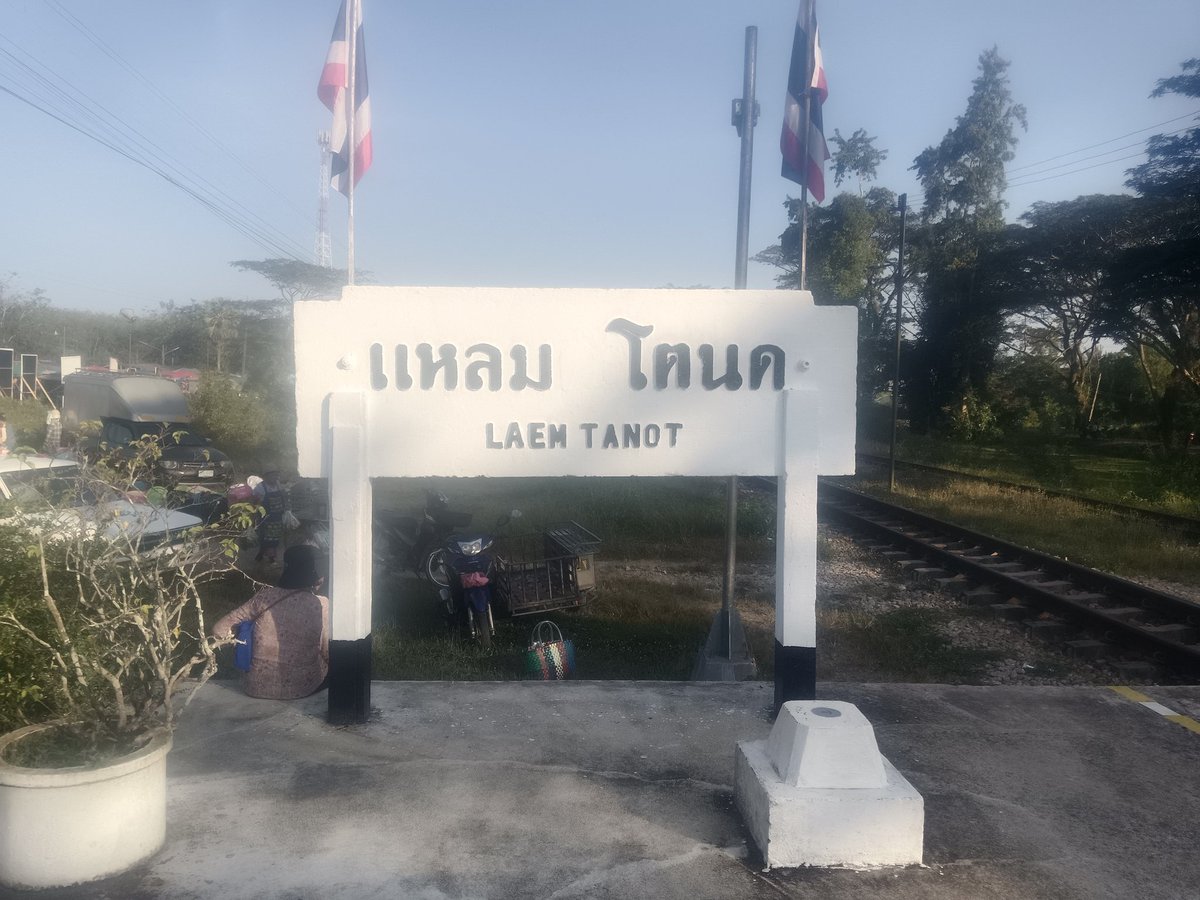 รชต tweet media
