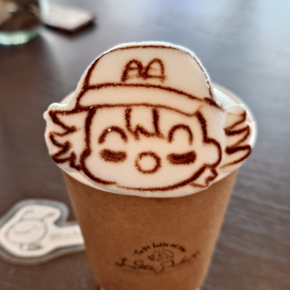 努努 (@freefree012) / Posts / X