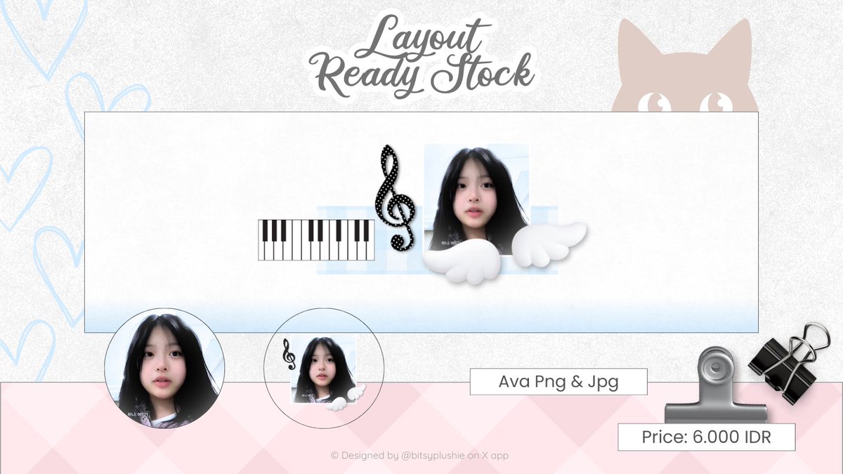 bitsyplushie's tweet image. help repost, thank you 🐰

              memperkenalkan layout baru!
              model layout ufs all get ava png &amp;amp; jpg

&amp;lt; #zonauang &amp;gt;