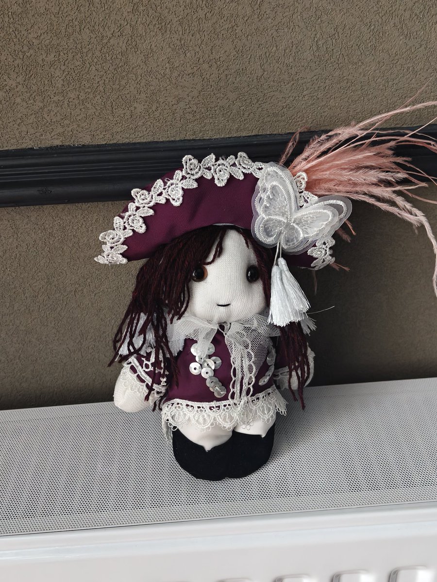 Kennlean11's tweet photo. 🎂🍰！
#MALICEMIZER #kami https://t.co/V3tgiyRZgF