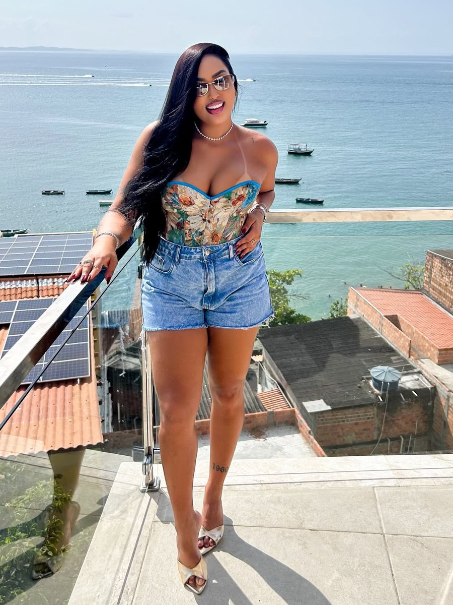 𝒱𝒾𝓁ℯ𝓁𝓁𝒶🦋 tweet media