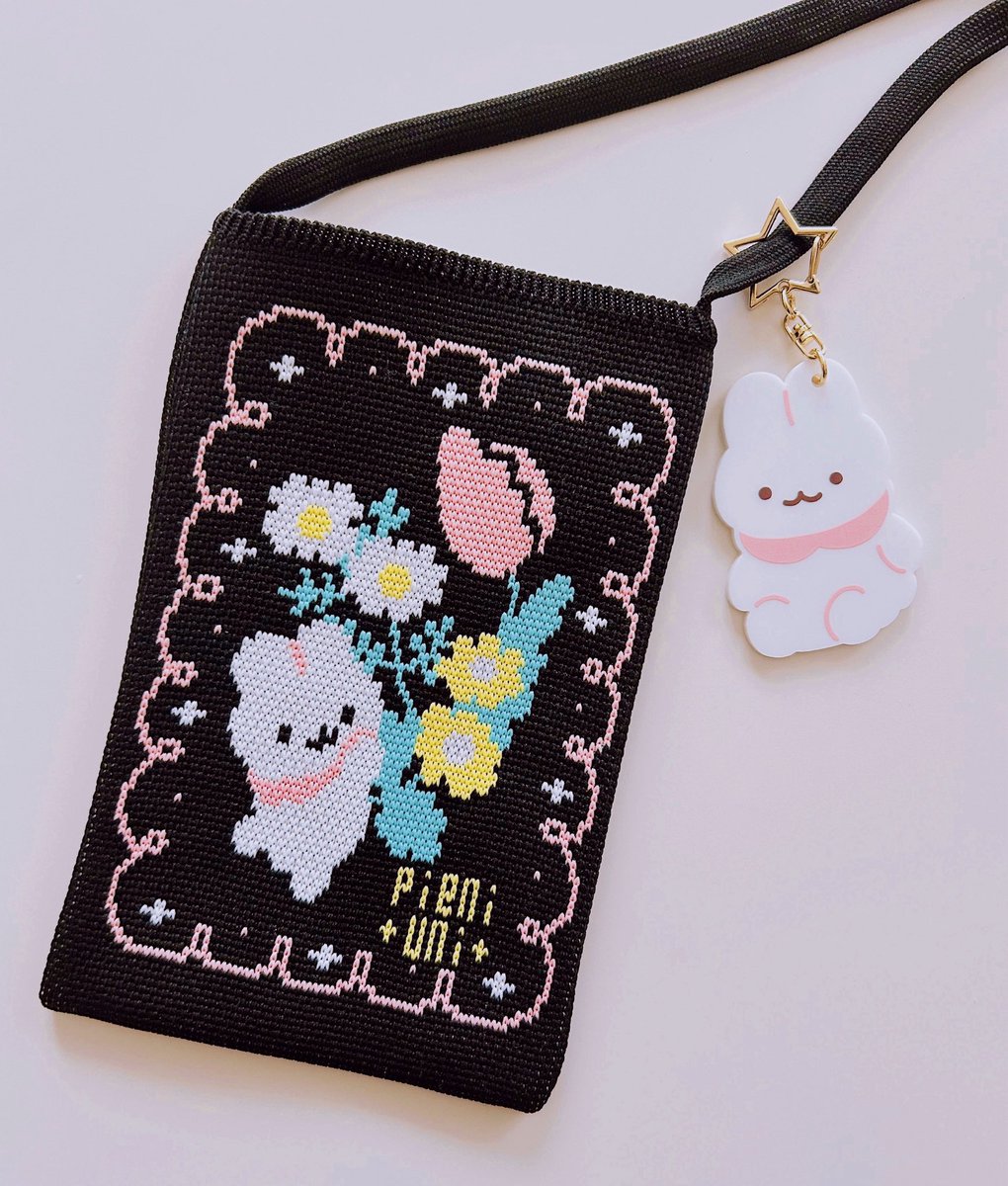 moco💫 tweet media