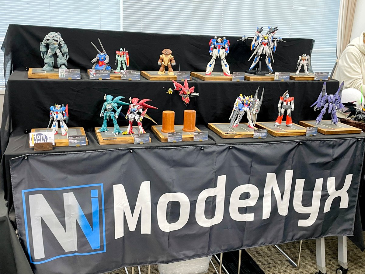 ほりきち (@GanpraWeeei) / Posts / X