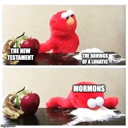 The Lutheran Peasant (@lutheranpeasant) on Twitter photo 