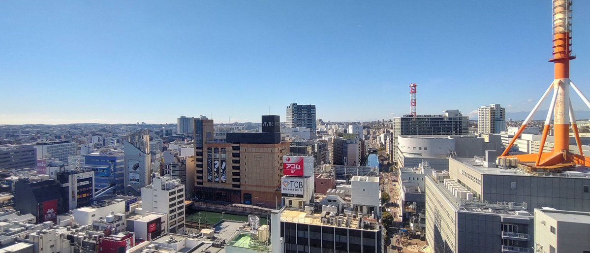 献血だん

献血ルームからお菓子が消えた。自分じゃめったに食べないけどちょっと淋しい。