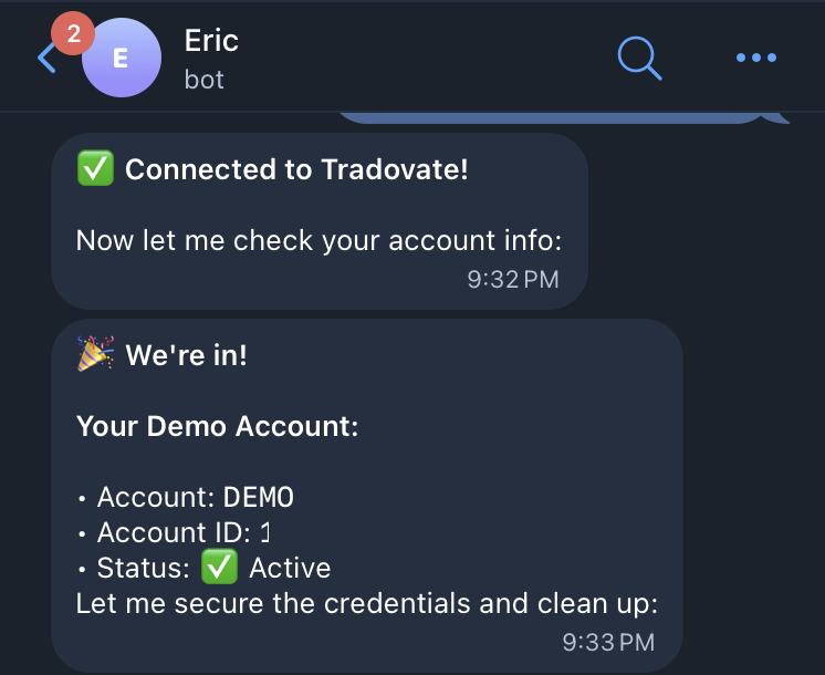 Stoic Trader tweet media