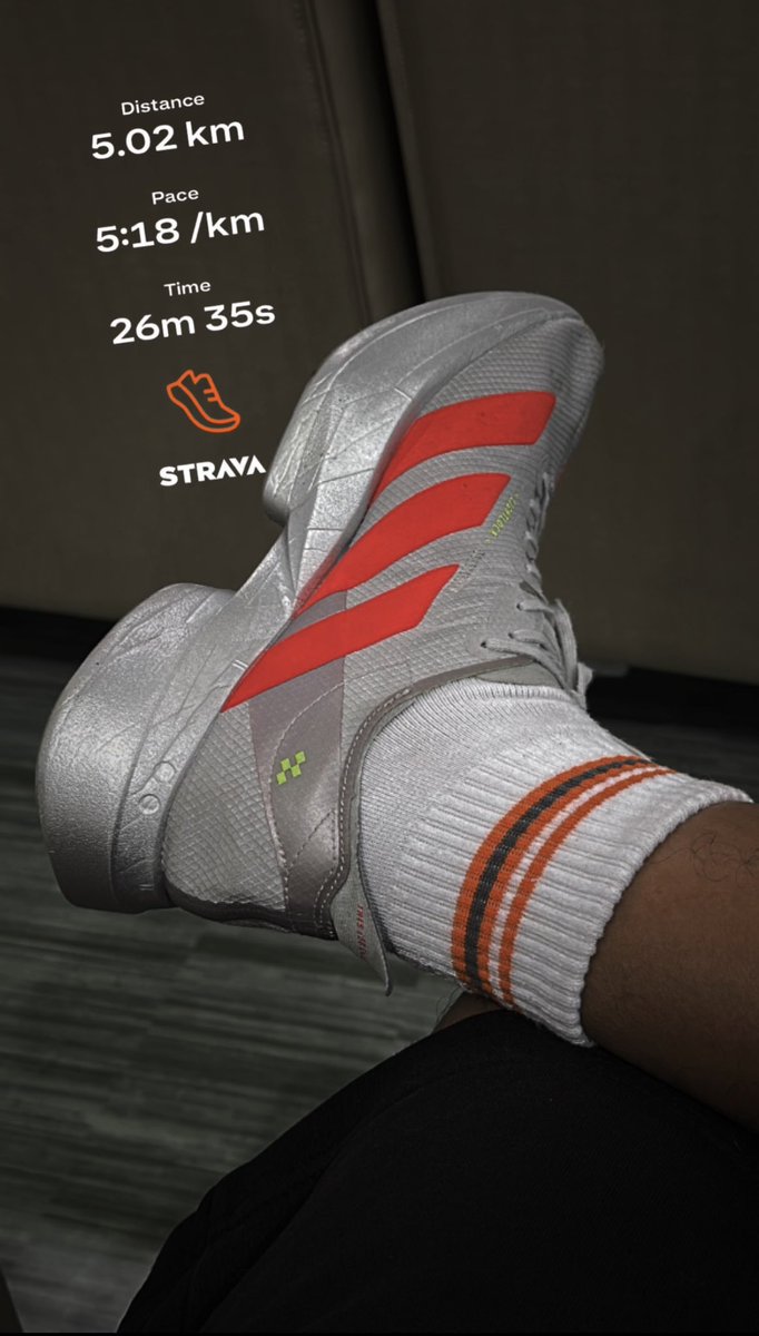 snqnɔuı̣ tweet media