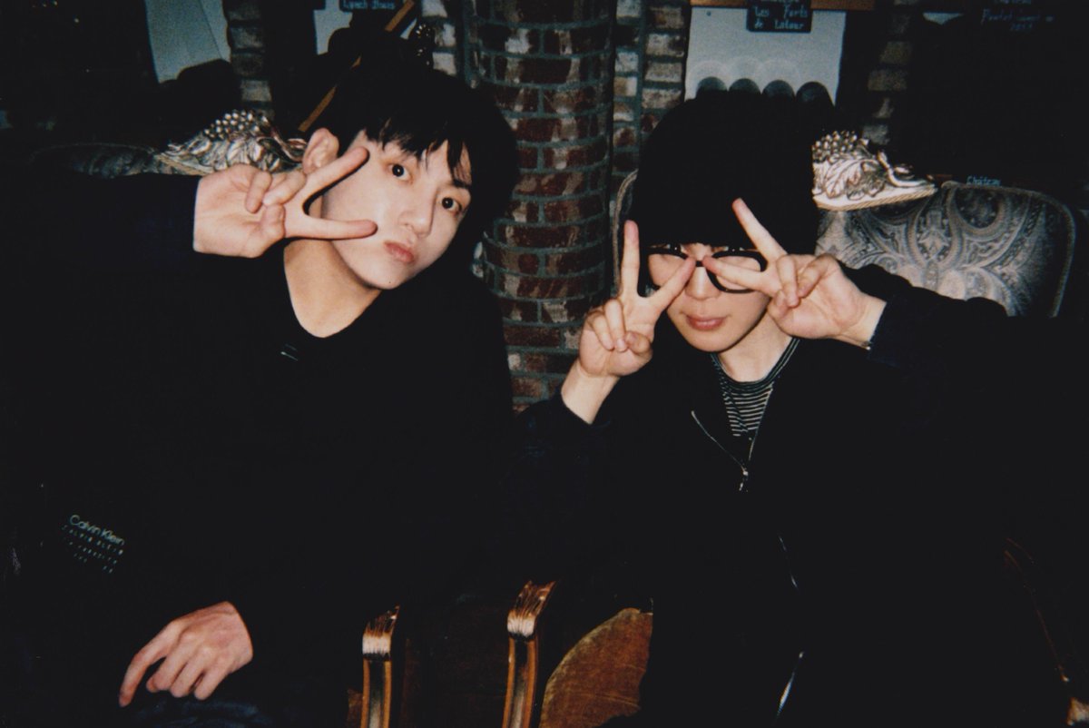 97Junkgukk's tweet image. 🌕
🌕
🌖
🌖
🌗
🌗
🌘
🌘
🌑
🌑
🌑
🌑
🌑
🌑
🌑
🌑
🌑
🌑
🌑
🌑
🌑
🌑
🌑
🌑
🌑
🌑
🌑
🌑
🌑
🌑
🌑
🌑
🌘
🌘
🌗
🌗
🌖
🌖
🌕
🌕
🌕
🌕
🌕
🌖
🌖
🌗
🌗
🌘
🌘
🌑
🌑
🌑
🌑
🌑
🌑
🌑
🌑
🌑
🌑
🌑
🌑
🌘
🌘
🌗
🌗
🌖
🌖
🌕
🌕
🌕
🌑
🌑
🌑
🌑
🌑
🌑
🌑
🌑
🌑
🌑
🌑
🌘
🌘
🌗
🌗
🌖
🌖
🌕
🌕
🌕
🌑
🌑
🌑