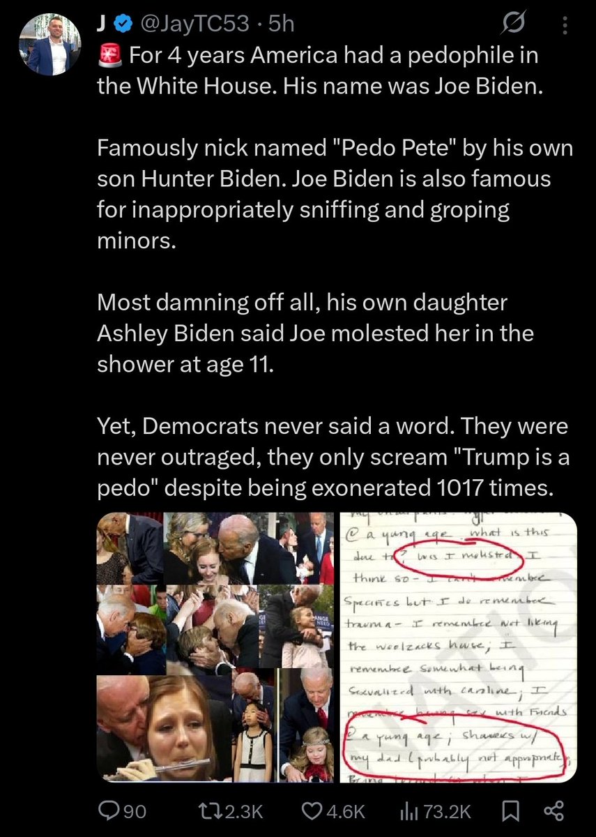 Sacred Geometry 🇺🇸 tweet media