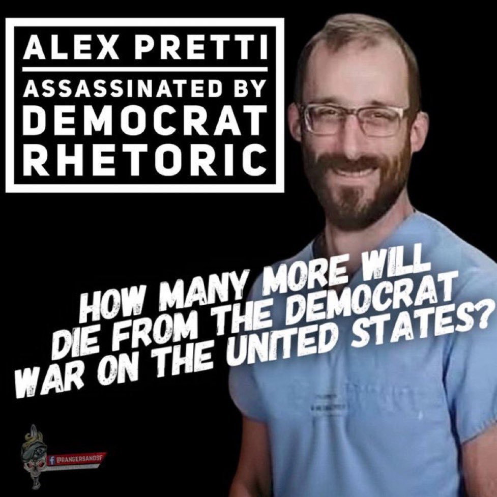 MikeReuter13's tweet photo. @allenanalysis https://t.co/uviUdbMxAF