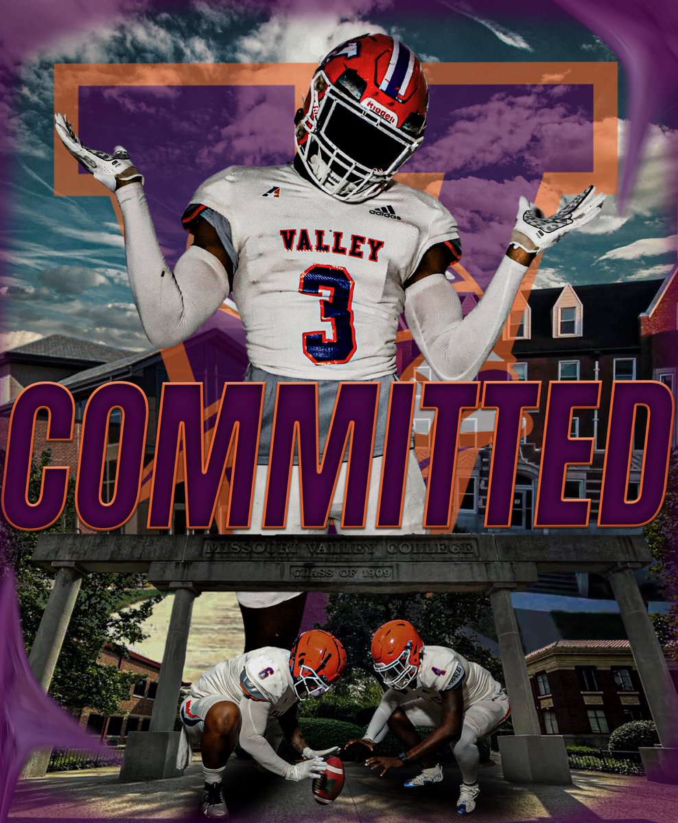 Blake Starks tweet media