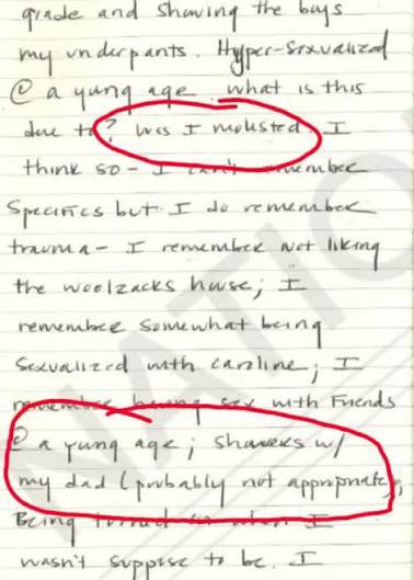 Sacred Geometry 🇺🇸 tweet media