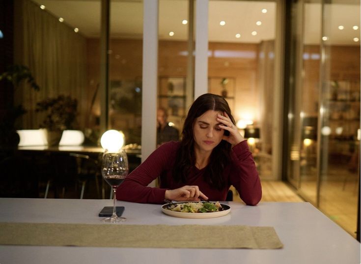 the gasp i just let out