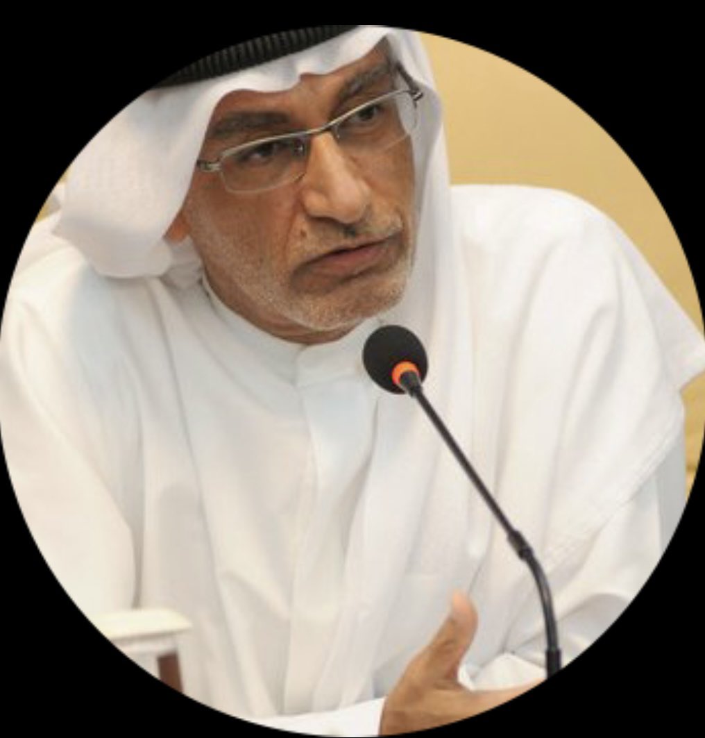 نداء عاجل من القلب ❤️الى القلب ❤️..
الى الدكتور عبدالخالق عبدالله من دولة الامارات الشقيقة 
<a href="/Abdulkhaleq_UAE/">Abdulkhaleq Abdulla</a> 
انصحك بحجز تذكرة والتوجه الى جدة في السعودية واوعدك ان اكون في استقبالك
نأخذ عمرة ونزور قبر النبي عليه افضل الصلاة والتسليم  في المدينة المنورة ثم آخذك في جولة سياحية على