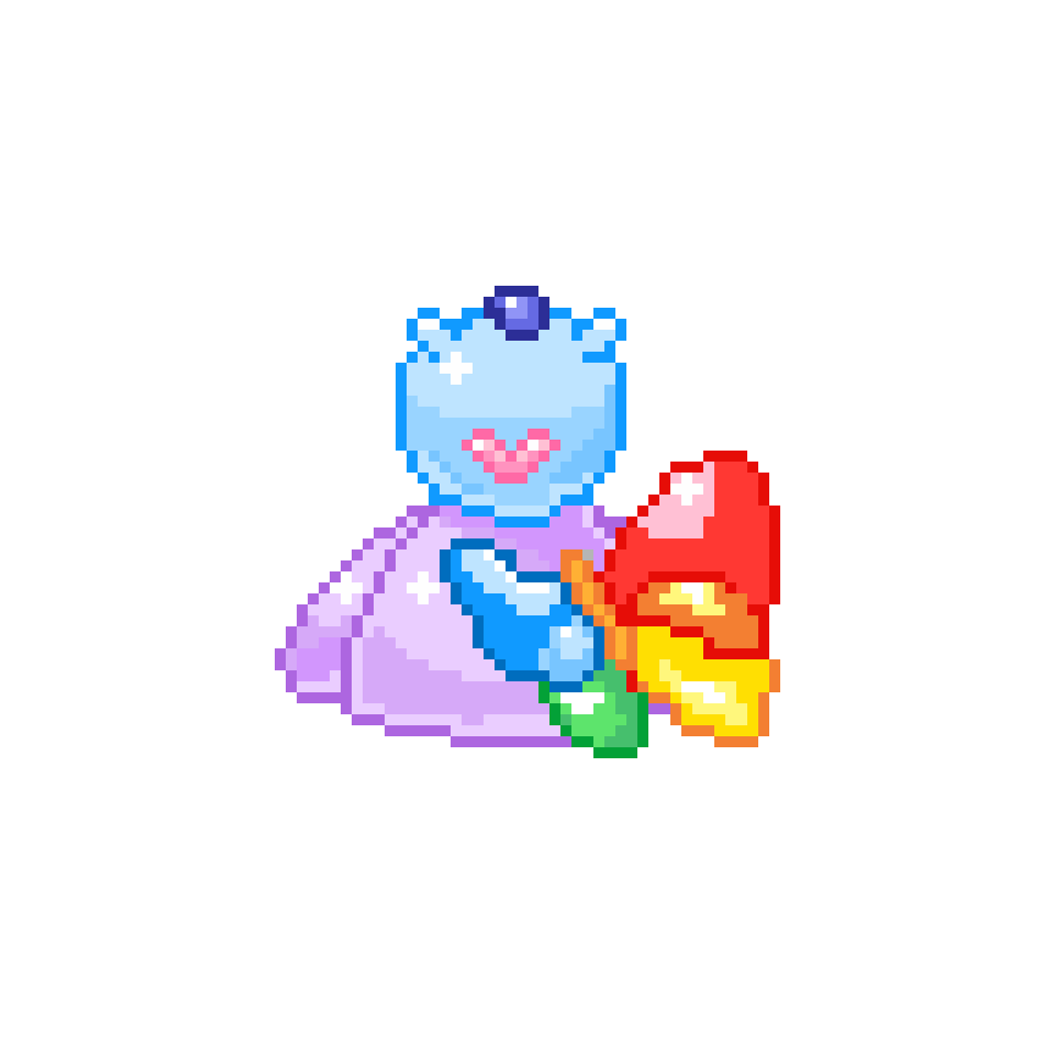 mang4ever's tweet photo. mangsn https://t.co/FssQt6J3Ao