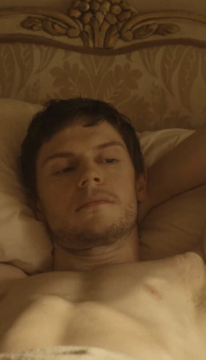 𝕊𝕔𝕠𝕥𝕥 𝕃𝕒𝕟𝕘 tweet media