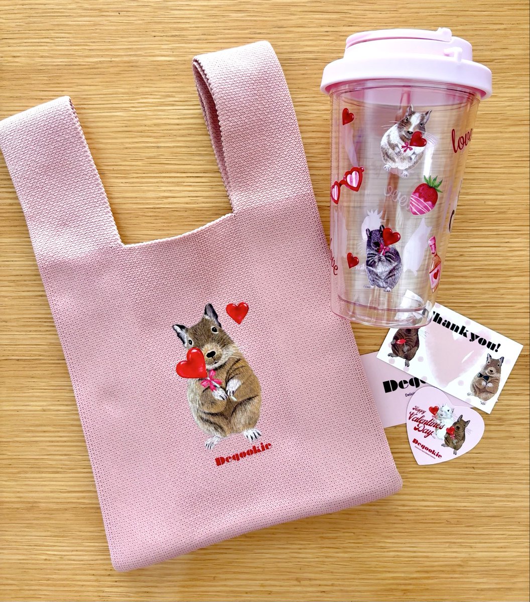 モリコ (@morico_design) / Posts / X