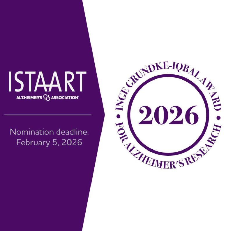 Technology and Dementia PIA tweet media