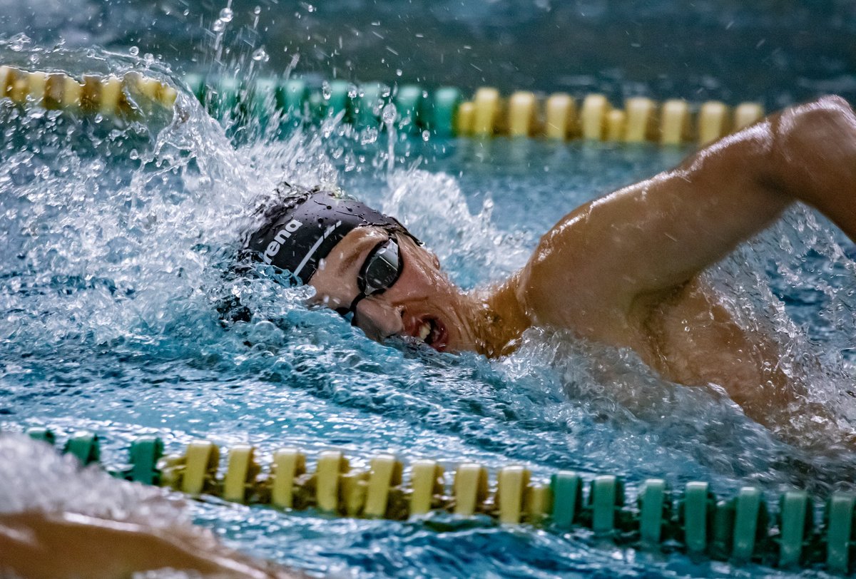 StXTigerSwim's tweet photo. An outstanding performance at Hubbuch Natatorium, the Tigers capture the Region 4 crown in convincing fashion... Next up, STATE!
#OneTeam #OneRoad https://t.co/4qWtDvuZIu