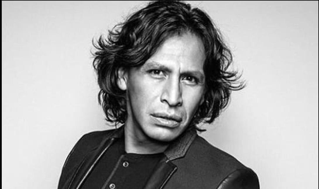 La Asociación Nacional de Actores lamenta profundamente la partida de nuestro compañero Gerardo Taracena <a href="/eltaracena/">Gerardo Taracena</a>. Nos unimos a la pena que embarga a sus familiares, amigos y a la comunidad artística.  QEPD.