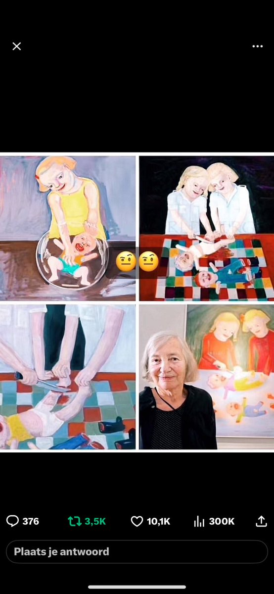 Sacred Geometry 🇺🇸 tweet media