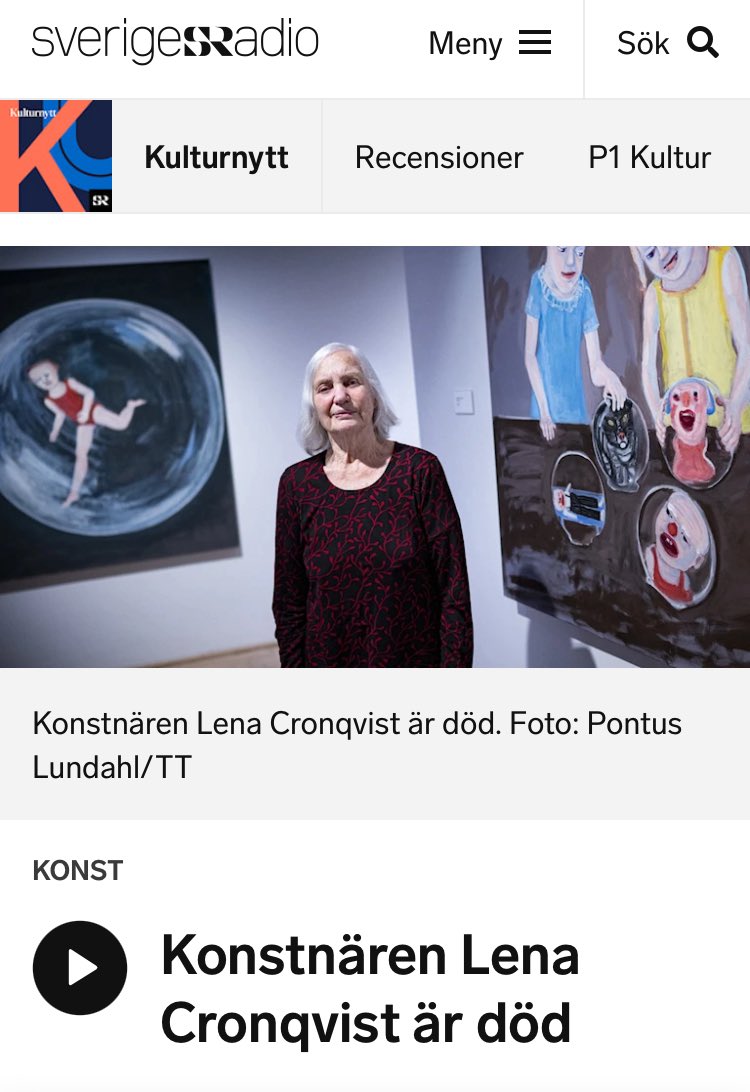 Sacred Geometry 🇺🇸 tweet media