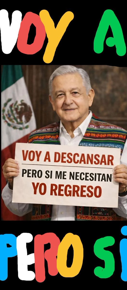 Maria Guerrero tweet media