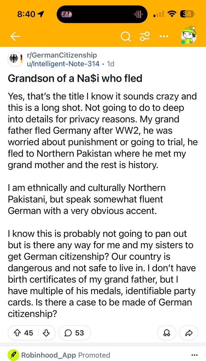 breanna 🇺🇸🇩🇪 tweet media