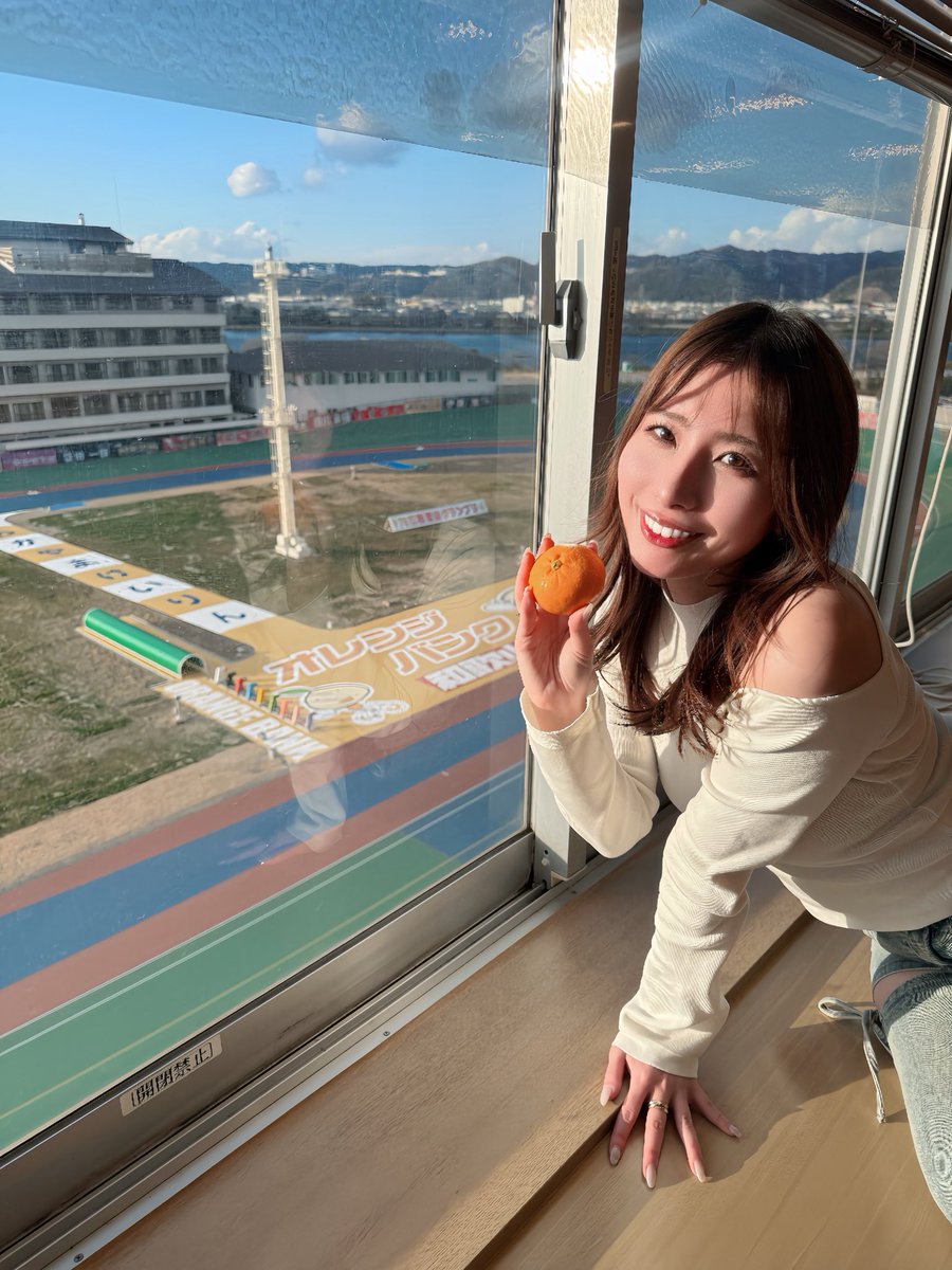 雅子 (@usmasako) / Posts / X