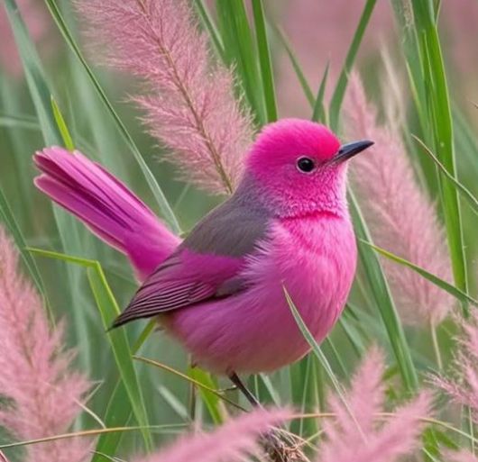 All About Nature (@_amazingpics111) on Twitter photo 