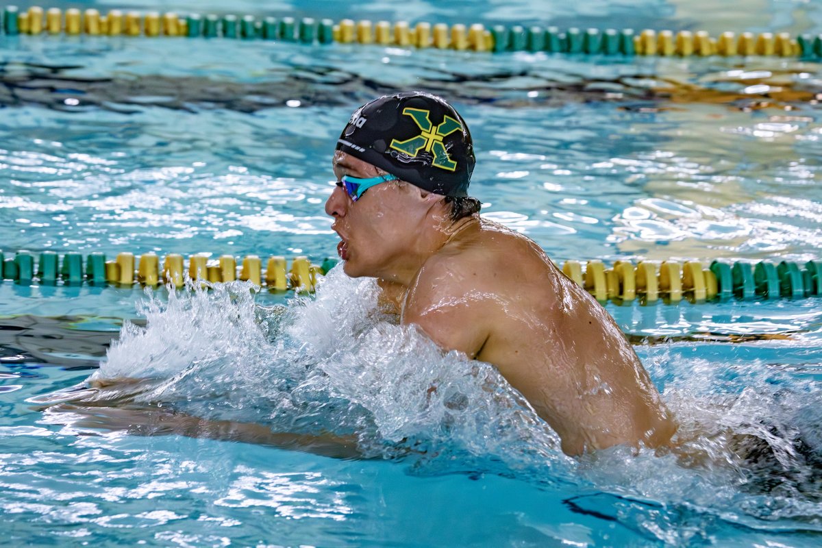 StXTigerSwim's tweet photo. An outstanding performance at Hubbuch Natatorium, the Tigers capture the Region 4 crown in convincing fashion... Next up, STATE!
#OneTeam #OneRoad https://t.co/4qWtDvuZIu