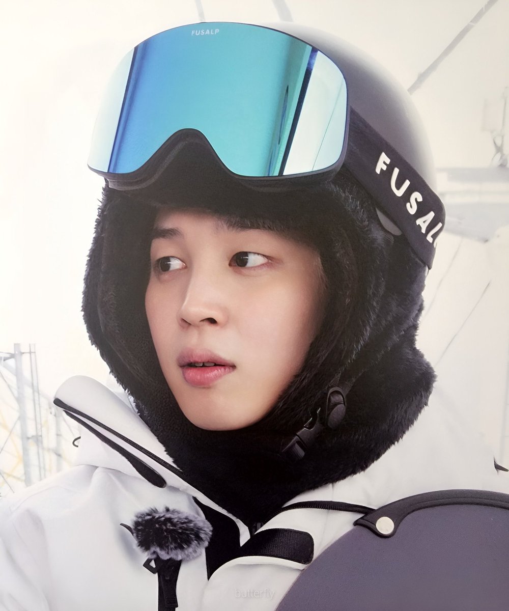 jm7Jimin's tweet image. ❤️
❤️
❤️
🧡
🧡
🧡
💛
💛
💛
💚
💚
💚
💙
💙
💙
💜
💜
💜
💖
💖
💖
💖
💖
💜
💜
💜
💙
💙
💙
💚
💚
💚
💛
💛
💛
🧡
🧡
🧡
❤️
❤️
❤️
❣️
❣️
💕
💕
💞
💞
💓
💓
💗
💗
💖
💖
💘
💘
💝
💝
❤️‍🔥
❤️‍🔥
❤️‍🔥
💝
💝
💘
💘
💖
💖
💗
💞
💕
💕
❣️
❣️
🔴
🔴
🔴
⚪
⚪
⚪
⚫
⚫
⚫
🔴
🔴
🔴
🔴
🔴
⚫
⚫
⚫
🔴
🔴
🔴