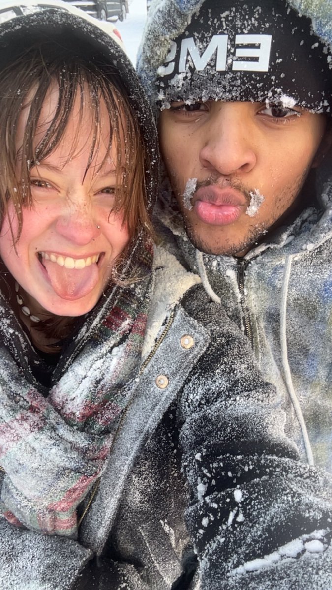 Rascal + Cherry tweet media