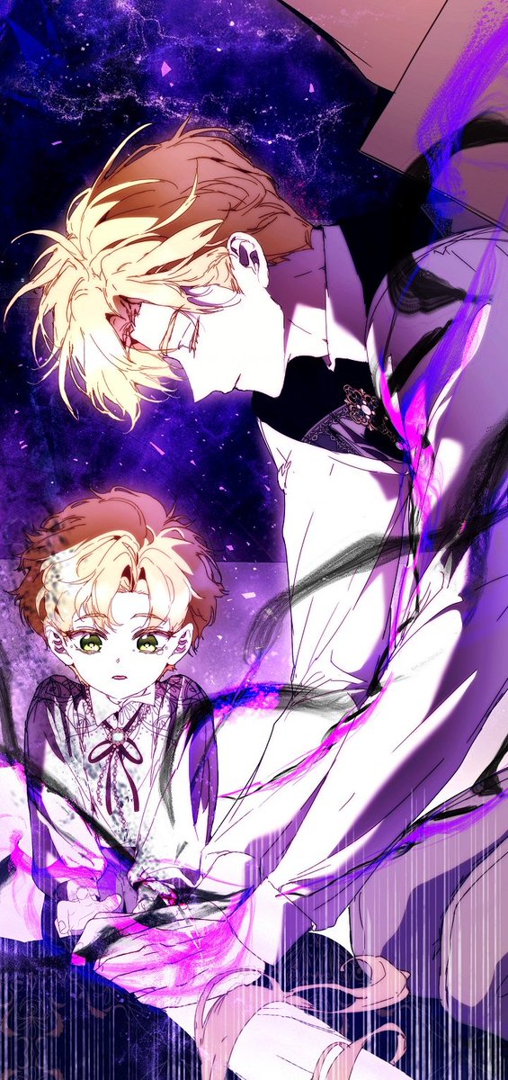 성익 / Seongik tweet media