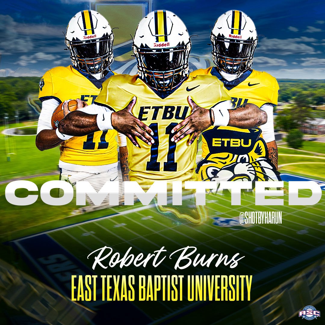 _Robert_Burns3 tweet media