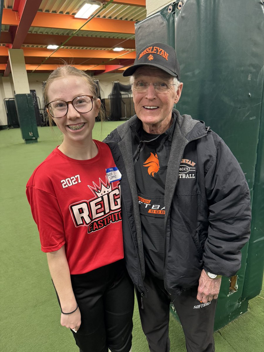 Taylor Schmidt tweet media