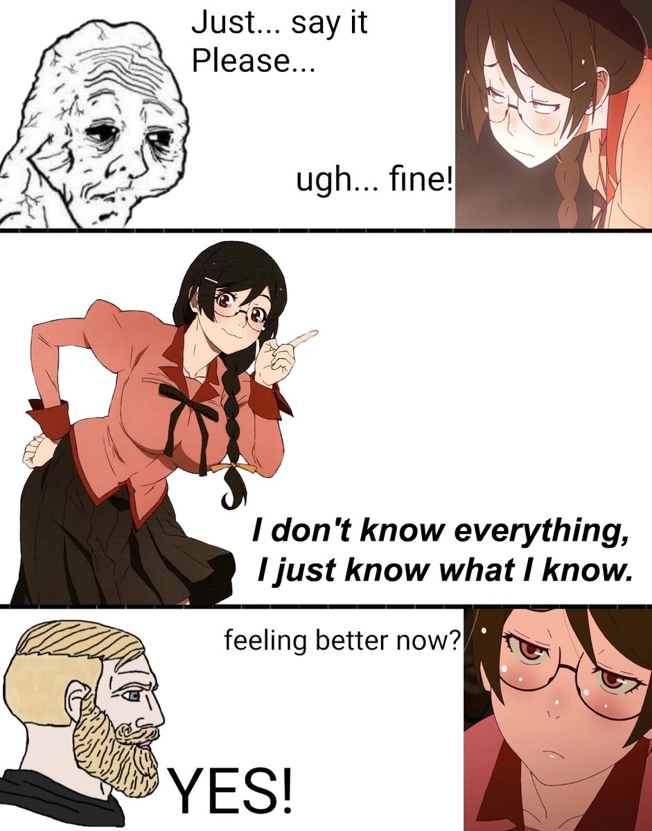 Monocaralho tweet media