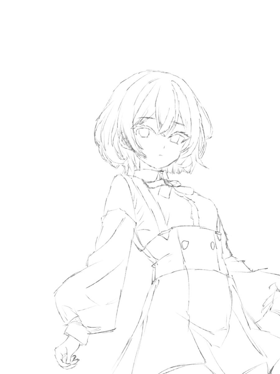 MEDOSISA_202345's tweet photo. https://t.co/OwxwRpNz9b