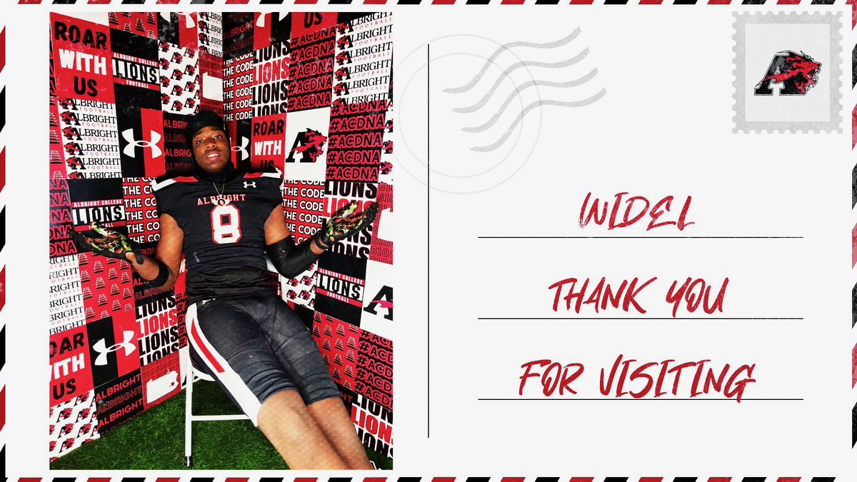 W I D E L tweet media