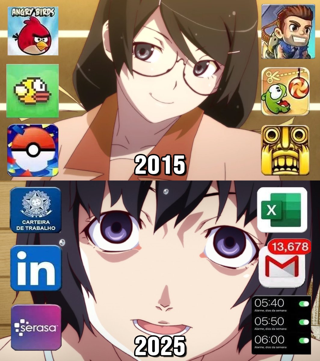 Monocaralho tweet media