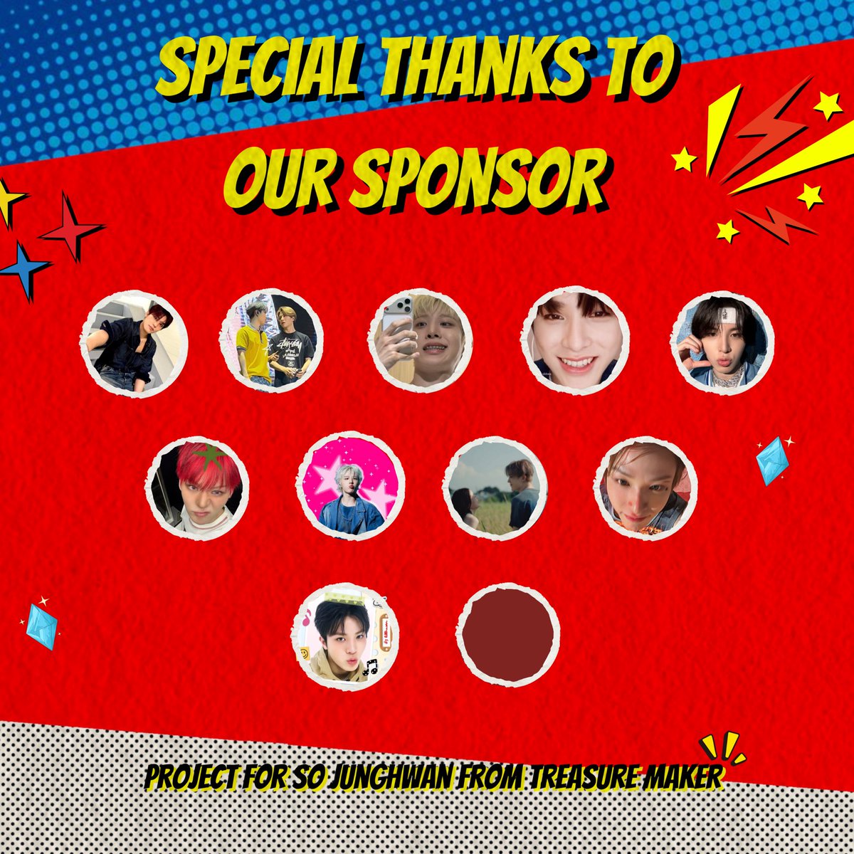 SJH 🐮💎 tweet media